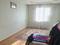 4-комнатная квартира · 90 м² · 4/5 этаж, Восточный микрорайон за 21.9 млн 〒 в Талдыкоргане, мкр военный городок Жулдыз