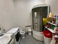 Отдельный дом · 2 комнаты · 100 м² · 10 сот., мкр Байтак, 30 1 за 18 млн ₸ в Атырау, мкр	Байтак — фото 10