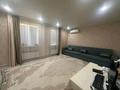 Отдельный дом · 2 комнаты · 100 м² · 10 сот., мкр Байтак, 30 1 за 18 млн ₸ в Атырау, мкр	Байтак — фото 7