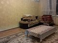 2-бөлмелі пәтер · 70 м² · 8/9 қабат, Нұрсәт ш/а 220, бағасы: 180 000 ₸ в Шымкенте, Каратауский р-н