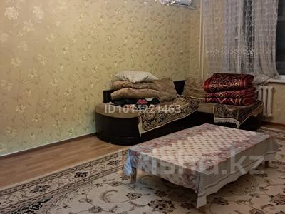 2-бөлмелі пәтер · 70 м² · 8/9 қабат, Нұрсәт ш/а 220, бағасы: 180 000 ₸ в Шымкенте, Каратауский р-н