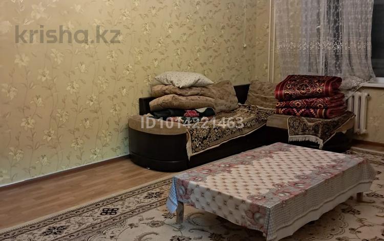 2-бөлмелі пәтер · 70 м² · 8/9 қабат, Нұрсәт ш/а 220, бағасы: 180 000 ₸ в Шымкенте, Каратауский р-н — фото 2