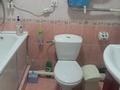 2-бөлмелі пәтер · 70 м² · 8/9 қабат, Нұрсәт ш/а 220, бағасы: 180 000 ₸ в Шымкенте, Каратауский р-н — фото 4