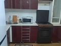 2-бөлмелі пәтер · 70 м² · 8/9 қабат, Нұрсәт ш/а 220, бағасы: 180 000 ₸ в Шымкенте, Каратауский р-н — фото 5