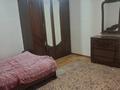2-бөлмелі пәтер · 70 м² · 8/9 қабат, Нұрсәт ш/а 220, бағасы: 180 000 ₸ в Шымкенте, Каратауский р-н — фото 6