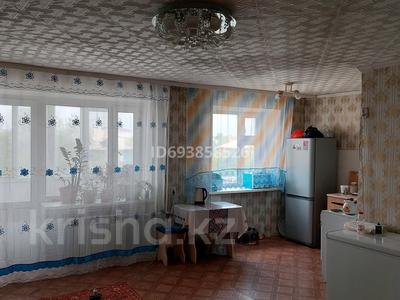 2-комнатная квартира, 43 м², 3/4 этаж, Улытауская 82 — Галия бану за 6 млн 〒 в Сатпаев