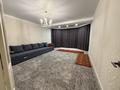 1-комнатная квартира · 62 м² · 5/5 этаж, мкр. Алтын орда, Батыс 2 9/5 за 25 млн ₸ в Актобе
