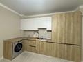 1-комнатная квартира · 62 м² · 5/5 этаж, мкр. Алтын орда, Батыс 2 9/5 за 25 млн ₸ в Актобе — фото 5