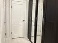1-комнатная квартира · 62 м² · 5/5 этаж, мкр. Алтын орда, Батыс 2 9/5 за 25 млн ₸ в Актобе — фото 6
