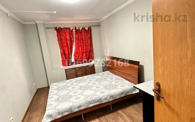 3 Комнатная Купить Этажи