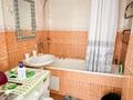 2-бөлмелі пәтер · 55 м² · 3/5 қабат, мушелтой 5, бағасы: 23 млн ₸ в Талдыкоргане, мкр Мушелтой — фото 10