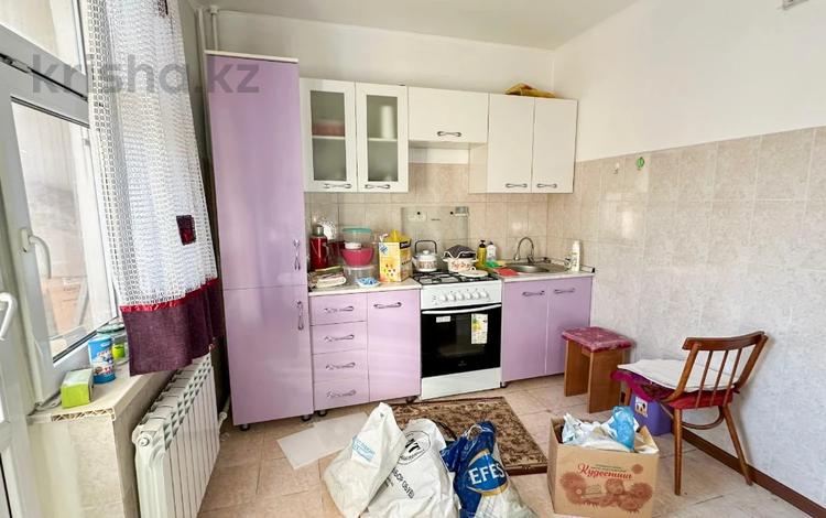 2-бөлмелі пәтер · 55 м² · 3/5 қабат, мушелтой 5, бағасы: 23 млн ₸ в Талдыкоргане, мкр Мушелтой — фото 3