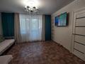 3-комнатная квартира, 65 м², 2/5 этаж, Катаева 35 за 22 млн 〒 в Павлодаре