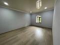 Еркін · 400 м², бағасы: 230 млн ₸ в Таразе — фото 12