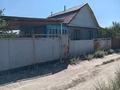 Дача · 4 комнаты · 80 м² · 12 сот., 5 линия за 16 млн ₸ в 