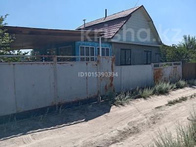 Дача · 4 комнаты · 80 м² · 12 сот., 5 линия за 16 млн ₸ в 