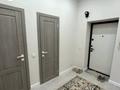 1-бөлмелі пәтер · 43.8 м² · 5/5 қабат, Абылай Хана 57/1, бағасы: 21.5 млн ₸ в Астане, Алматы р-н — фото 2
