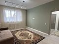 1-бөлмелі пәтер · 43.8 м² · 5/5 қабат, Абылай Хана 57/1, бағасы: 21.5 млн ₸ в Астане, Алматы р-н — фото 3