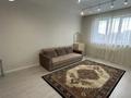 1-бөлмелі пәтер · 43.8 м² · 5/5 қабат, Абылай Хана 57/1, бағасы: 21.5 млн ₸ в Астане, Алматы р-н — фото 4