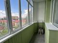 1-бөлмелі пәтер · 43.8 м² · 5/5 қабат, Абылай Хана 57/1, бағасы: 21.5 млн ₸ в Астане, Алматы р-н — фото 7