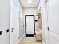 2-бөлмелі пәтер · 47 м² · 6/10 қабат, мкр Комсомольский, Мухамедханов Хан Шатыр 12 — Хан Шатыр, Керуен, Сары-арка, бағасы: 20 000 ₸ в Астане, Есильский р-н — фото 11