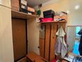2-комнатная квартира · 45 м² · 5/5 этаж, Карасай батыра за 31.5 млн ₸ в Алматы, Алмалинский р-н — фото 2