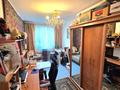 2-комнатная квартира · 45 м² · 5/5 этаж, Карасай батыра за 31.5 млн ₸ в Алматы, Алмалинский р-н — фото 10