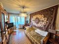 2-комнатная квартира · 45 м² · 5/5 этаж, Карасай батыра за 31.5 млн ₸ в Алматы, Алмалинский р-н — фото 14