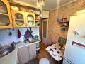 2-комнатная квартира · 45 м² · 5/5 этаж, Карасай батыра за 31.5 млн ₸ в Алматы, Алмалинский р-н — фото 4