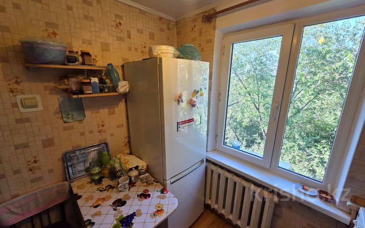 2-комнатная квартира · 45 м² · 5/5 этаж, Карасай батыра за 31.5 млн ₸ в Алматы, Алмалинский р-н — фото 6