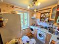 2-комнатная квартира · 45 м² · 5/5 этаж, Карасай батыра за 31.5 млн ₸ в Алматы, Алмалинский р-н — фото 7