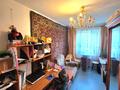 2-комнатная квартира · 45 м² · 5/5 этаж, Карасай батыра за 31.5 млн ₸ в Алматы, Алмалинский р-н — фото 8