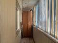 3-комнатная квартира, 60.8 м², 3/5 этаж, Джандильдинова 100 за 17.5 млн 〒 в Кокшетау — фото 8