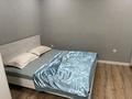 2-комнатная квартира · 65 м² · 6/10 этаж, Сейфуллина 51 за 3 000 ₸ в Алматы, Турксибский р-н
