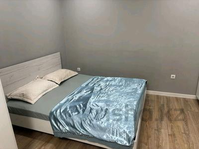 2-бөлмелі пәтер · 65 м² · 6/10 қабат, Сейфуллина 51, бағасы: 3 000 ₸ в Алматы, Турксибский р-н