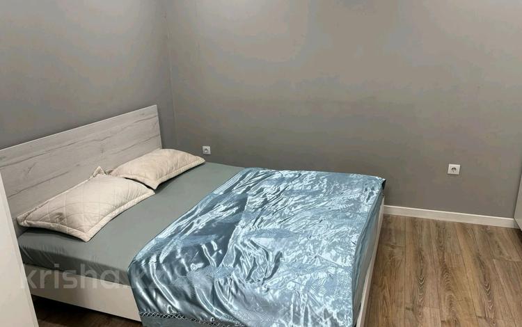 2-комнатная квартира · 65 м² · 6/10 этаж, Сейфуллина 51 за 3 000 ₸ в Алматы, Турксибский р-н — фото 14