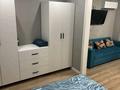 2-комнатная квартира · 65 м² · 6/10 этаж, Сейфуллина 51 за 3 000 ₸ в Алматы, Турксибский р-н — фото 2
