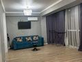 2-комнатная квартира · 65 м² · 6/10 этаж, Сейфуллина 51 за 3 000 ₸ в Алматы, Турксибский р-н — фото 3