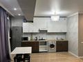 2-комнатная квартира · 65 м² · 6/10 этаж, Сейфуллина 51 за 3 000 ₸ в Алматы, Турксибский р-н — фото 4