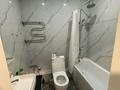 2-комнатная квартира · 65 м² · 6/10 этаж, Сейфуллина 51 за 3 000 ₸ в Алматы, Турксибский р-н — фото 6