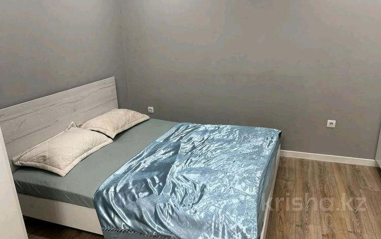 2-бөлмелі пәтер · 65 м² · 6/10 қабат, Сейфуллина 51, бағасы: 3 000 ₸ в Алматы, Турксибский р-н — фото 8