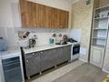 1-бөлмелі пәтер · 35.6 м² · 3/16 қабат, Тлендиева 44А, бағасы: 18.2 млн ₸ в Астане, Сарыарка р-н — фото 5