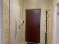1-бөлмелі пәтер · 35.6 м² · 3/16 қабат, Тлендиева 44А, бағасы: 18.2 млн ₸ в Астане, Сарыарка р-н — фото 8