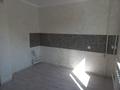 5-комнатная квартира, 110 м², 4/5 этаж, Мушелтой за 31 млн 〒 в Талдыкоргане, мкр Мушелтой — фото 2