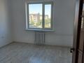 5-комнатная квартира, 110 м², 4/5 этаж, Мушелтой за 31 млн 〒 в Талдыкоргане, мкр Мушелтой — фото 5