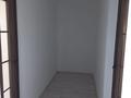 5-комнатная квартира, 110 м², 4/5 этаж, Мушелтой за 31 млн 〒 в Талдыкоргане, мкр Мушелтой — фото 8
