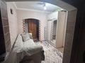 4-бөлмелі пәтер · 80 м² · 9/9 қабат, мкр Юго-Восток, Мкр Степной 2 1 — Вдоль улицы Республика, бағасы: 27.9 млн ₸ в Караганде, Казыбек би р-н