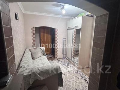 4-бөлмелі пәтер · 80 м² · 9/9 қабат, мкр Юго-Восток, Мкр Степной 2 1 — Вдоль улицы Республика, бағасы: 27.9 млн ₸ в Караганде, Казыбек би р-н