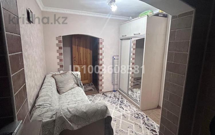 4-бөлмелі пәтер · 80 м² · 9/9 қабат, мкр Юго-Восток, Мкр Степной 2 1 — Вдоль улицы Республика, бағасы: 27.9 млн ₸ в Караганде, Казыбек би р-н — фото 2