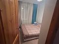 4-бөлмелі пәтер · 80 м² · 9/9 қабат, мкр Юго-Восток, Мкр Степной 2 1 — Вдоль улицы Республика, бағасы: 27.9 млн ₸ в Караганде, Казыбек би р-н — фото 10